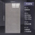 广东客厅750x1500大板瓷砖防滑800x800卧室地板砖新款地砖 迈轮迪灰 800x800