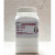 远红外陶瓷粉 黑膏药基质专用纳米级远陶瓷粉 500克  500克