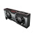 AMD RADEON 原厂盒装 游戏显卡 RX 6700 XT 12G