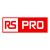 RS PRO欧时 英标插座, 表面安装, 2组, 13A 7683517