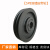 SPB双槽B型欧标锥套皮带轮 直径80-800mm三角皮带轮电动机皮带盘 SPB236-2