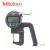 三丰 厚度表 547-360（0-10mm，0.01mm）管件厚度测量 日本Mitutoyo原装进口