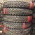 普力捷 全钢丝货车轮胎 工业品定制  1100R20
