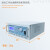 IVYTECHIVYTECH IPS系列可编程大功率2000W直流电源1000W1500W高精度 IPS6020(60V20A)