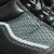 世达（SATA）FF0101A-43 标准款保护足趾防刺穿安全鞋43码/双 可定制