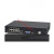 云视安高清路8路POE网络NVR硬盘录像机 手机远程安防监控器主机 1TB 4
