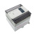 PLC XD3-16R/16T/16RT/24R/24T/24RT/32R/32T/32RT-E/Cerror XD3-32T-C