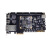 ALINX国产FPGA开发板紫光同创Logos2 PG2L100H PCIe光纤以太网通信网络视HDMI频图像处理工业控制数据 AXP100B 开发板 开发板 含下载器