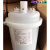 5kg加湿桶BLCT1L佳力图依米康铨高043022.3.4加湿罐 原装PP材质