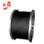 奉缆 JBQ-1140V-1*50mm² 镀锡铜电缆线 1米