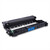 格之格NT-DL2451（商用专业版）鼓组件兼容LD-2451适用Lenovo LJ2405D/LJ2455D/LJ2605D/LJ2655DN/M7455DNF 12000页 黑色