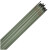 金桥焊材 不锈钢焊条 A132 φ3.2电焊条（2公斤/包） /包
