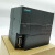 plc200SMART6ES72886ES72881SR20SR30SR40ST20SR60 6ES7288-1ST60-0AA0/1