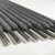 大西洋 铸铁焊条CHC308 3.2 （20Kg/件）