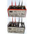 电机-99-4 -170-4整流器整流器定制整流器电源模块L-1 L -170-4