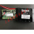 LSICVM02 LSI00418 CacheVault Kit 适用于9361-8I 12F2GB 电池电容一套
