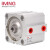 IMNG 紧凑型气缸 RM/92032/M/40