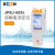 上海雷磁溶解氧测定仪 水产养殖溶氧DO含氧量便携式检测仪 JPBJ-610L