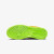 耐克（NIKE）AJ板鞋2024春夏季女鞋Air Jordan 1 Low缓震透气运动鞋时尚休闲鞋 FB1835-181/彩色拼接 36
