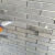 初构想（CHUGOUXIANG）填缝神器 外墙瓷砖建筑专用塑料挤水泥袋填缝沟缝枪勾缝袋填缝袋 加厚加大50个装