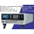 可编程RS485通讯高精度直流电源大功率稳压开关电源60V100V300V1K 6000W（AC380V输入） 0-60V（RS232&485）
