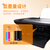 格之格805墨盒 适用惠普2700墨盒 hp2720 2332 1210 2722 1212 2729 2721打印机墨盒805xl可加墨水 彩色