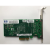 INTEL DEL IBM EXPI9400PT 9402PT 82571 NC360T 39Y61 EXPI9400PT DELL