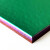 浩康（HAOKANG） 浩康塑胶地板羽毛球乒乓球篮球排球健身房体育馆平米PVC地板 K3魔方纹4.5mm