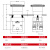 三利急停按钮开关SLA5BE-11ZS 急停按钮开关旋转开关复位蘑菇应急红色常开常闭 红色 一常闭 自锁急停钮
