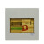 德力西电气（DELIXI ELECTRIC）强电箱 CDPZ30S-10 回路箱 暗装式 基础型  /个 可定制