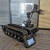 排爆机器人排爆机械手小型排爆机器人 演习辅助设备 定制方案