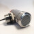 CMC600声光报警器不锈钢声光报警灯24V可燃有毒气体探测警示 M20*1.5  螺帽