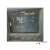 A61L-0001-0074 FANUC LCD