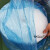 沁度气泡膜 大卷搬家泡沫纸气泡防震膜防撞膜100cm 80 60cm汽泡垫塑料SN7445 双面加厚100cm宽35米长5.2斤