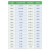 施耐德电气LRN热过载继电器LRN01N 0.10~0.16A适配LC1N06-38接触器过载缺相保护