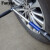 台湾生产十字轮胎扭力扳手49103Set汽车轮胎拆卸扳手加长套筒大飞轮胎维修组套49