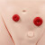 沪模 HM/D4 女性导尿灌肠教学模型 护理练习女性导尿训练操作模具