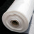 迎泽（yingze）塑料布 白色 单层厚8S 宽2m  