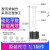 献瑜定制KCI电极座静电喷枪枪头配件放电针喷塑机喷涂机喷粉枪导电座 1个