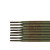金桥焊材电焊条E310Mo-16不锈钢电焊条（2520）耐高温1200度310S  A412（310Mo）4.0mm  （5公斤）