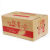 红薯电商递纸箱子定制打包装外纸箱五层硬箱5斤装10斤 10斤版红薯纸箱 15个