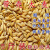 星谣湾大家带壳大麦带壳大麦粒發芽做麦芽糖可做大麦茶1-斤-5-斤- 5-斤-【带壳大麦】
