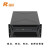 融讯（RX）D100G-16 多媒体视频会议服务器 专线超清TV墙服务器 支持16路超清/高清/音频输出
