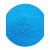 硫酸铜晶体电镀专用泳池净分析纯水产养殖除藻剂蓝矾波尔多液 高纯度硫酸铜1公斤
