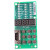 新时达AS380一体机电梯变频器主板可定制厂家协议 二代操作器原装 需要：AS380主板整套