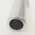 欧式国标钎焊镀锡铜铝接线端子DTLQ线鼻子皮子电力金具  ONEVAN DTLQ-70(20只)
