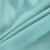 禧愿 全棉麻中式美容床罩刺绣美容床罩四件套轻奢风高端按摩洗头日式秋冬季 C翠绿 单床罩（正常高度55cm）