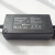 POE53.5V1.13A1.22A0.81Atplink水星t535113-2x1 灰色535V113A