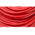适用航模硅胶线特软耐高温万用表16表笔12电线10软线8高压导线笔1 12awg(3.4平方) 1米