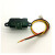 红外测距传感器模块GP2Y0A41SK0F4-30cm距离传感器